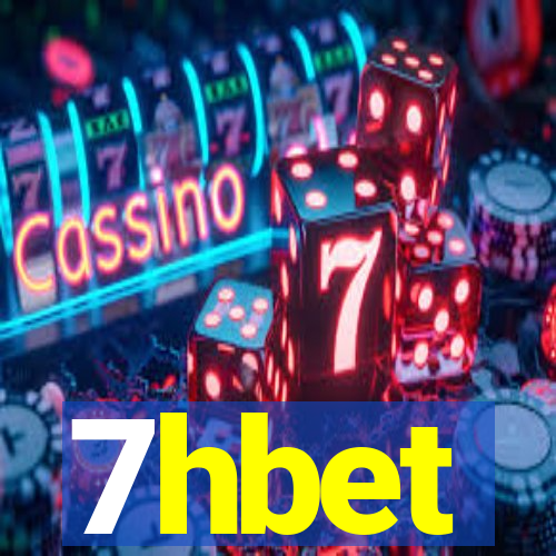 7hbet