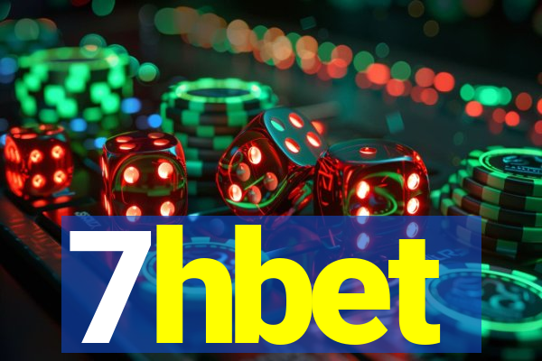 7hbet