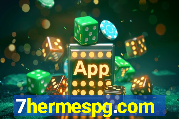 7hermespg.com
