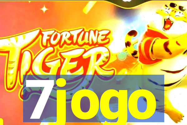 7jogo