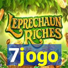 7jogo