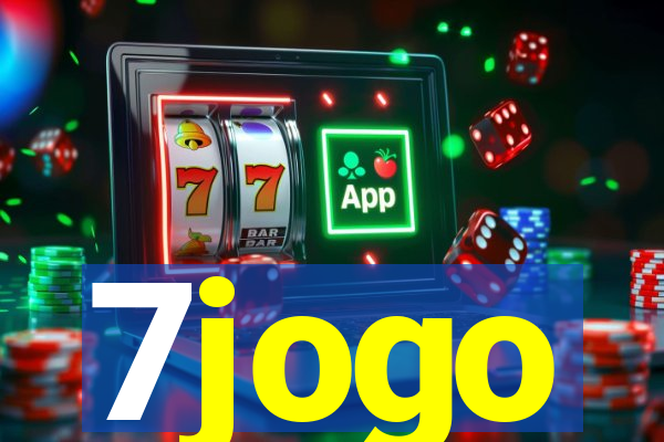 7jogo