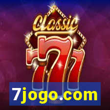 7jogo.com