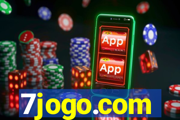 7jogo.com
