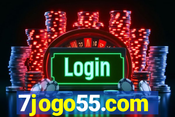 7jogo55.com