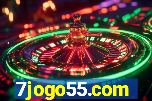7jogo55.com