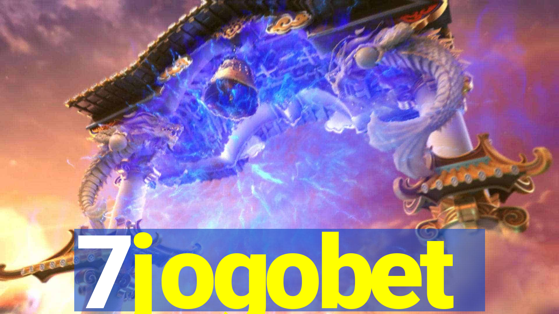 7jogobet