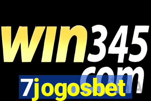 7jogosbet