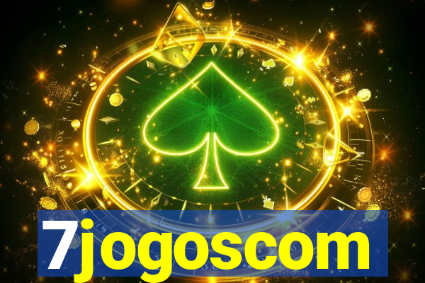 7jogoscom