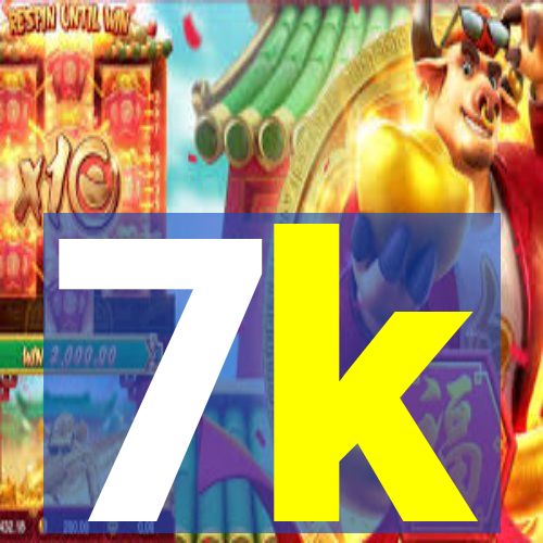 7k-7k7kpg.com