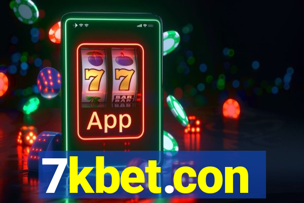 7kbet.con