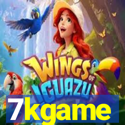 7kgame