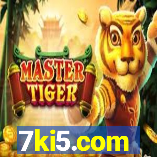 7ki5.com