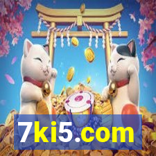 7ki5.com