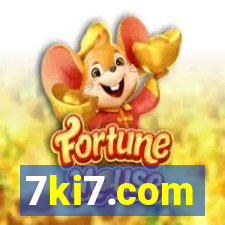 7ki7.com