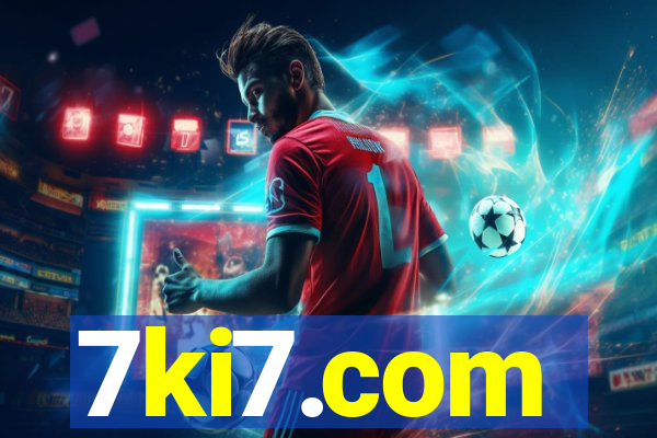 7ki7.com