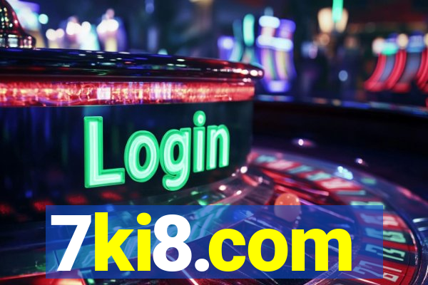 7ki8.com