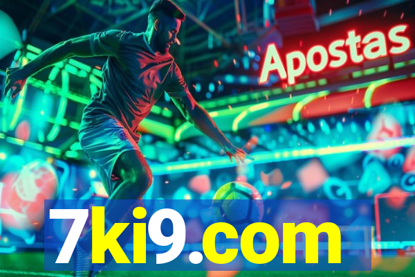 7ki9.com
