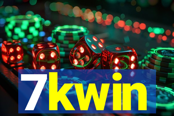 7kwin