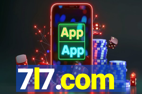 7l7.com