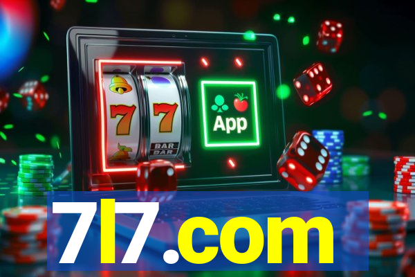 7l7.com