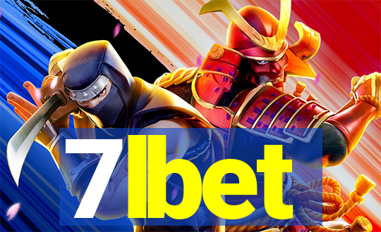 7lbet