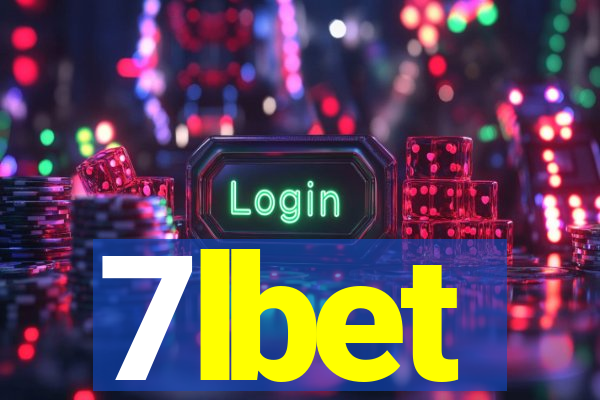 7lbet
