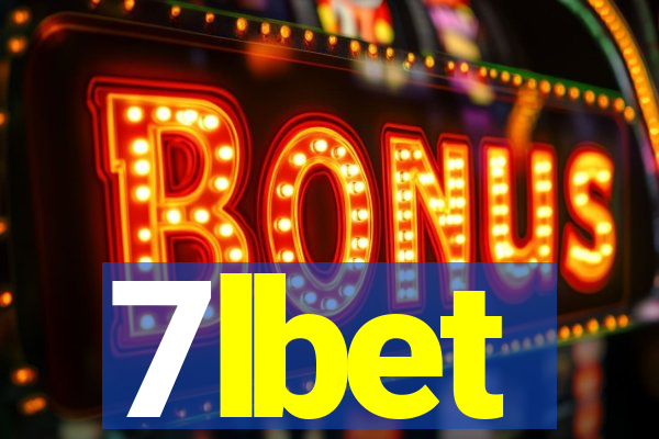 7lbet