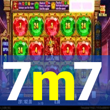 7m7-sppg.com