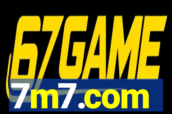 7m7.com