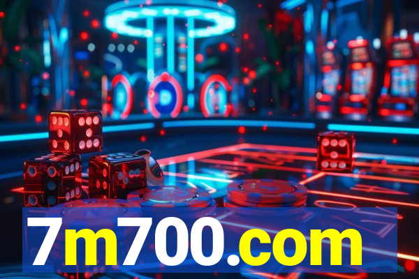 7m700.com