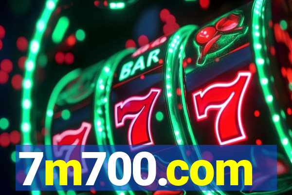 7m700.com
