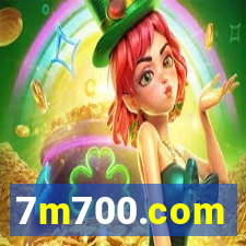 7m700.com