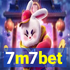 7m7bet