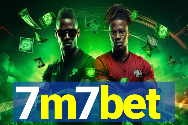 7m7bet