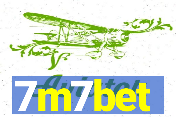 7m7bet