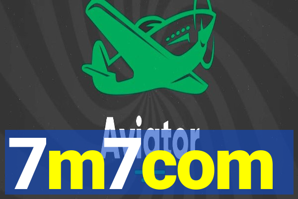 7m7com
