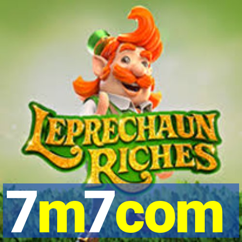 7m7com