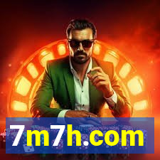 7m7h.com