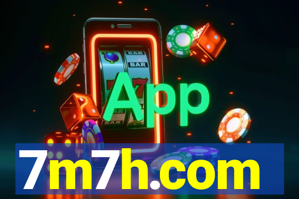 7m7h.com