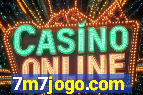 7m7jogo.com
