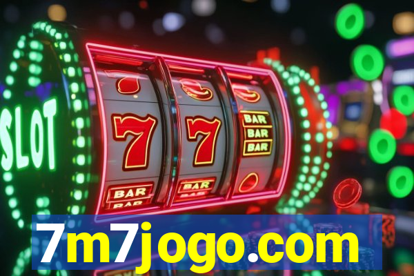 7m7jogo.com