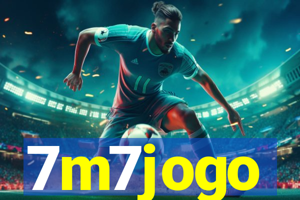 7m7jogo