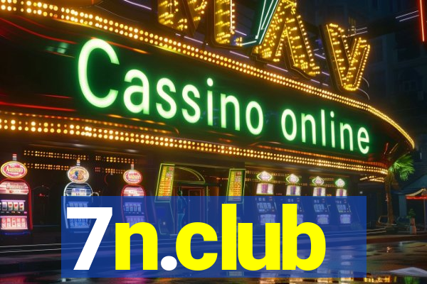 7n.club