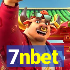 7nbet