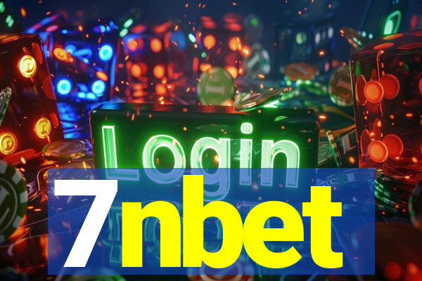 7nbet
