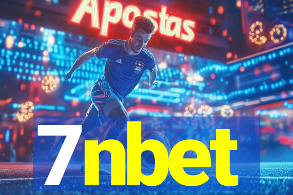 7nbet