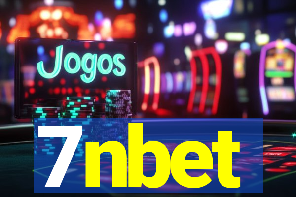 7nbet