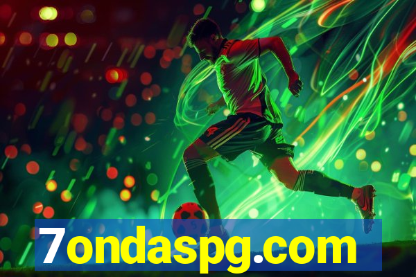 7ondaspg.com