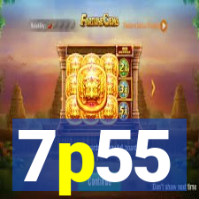 7p55